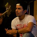 Diego Armando Ramos Ojeda