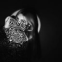 valentinasilva_iturrieta