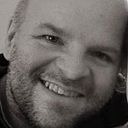 Richard Brunel Matias