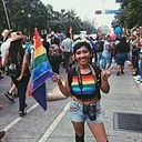 Vanessa Rodriguez Morales