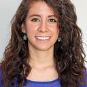 Fabiola Ibarra Guadamuz