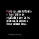 Karen Vasquez Barrio