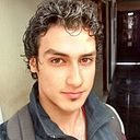 David Montenegro