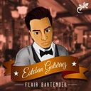 Esteban Gutiérrez Gabriel