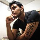 Carlos Alexis