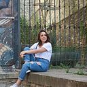 Mora Lopez de Vicuña