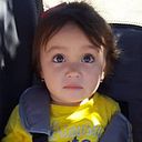 Miguel Angel Gutierez