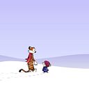 Imanol Pacheco Izeta