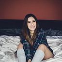 Alba Morillo Onaindia