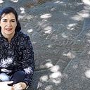 Monica Hinojosa Hernandez