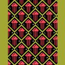 Juan Diego Hernandez Rojas