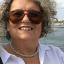 Rocio Alvarez Ferrando