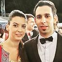 María Celeste Sepúlveda Astulfi