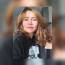 Ana Virginia Alves dos Santos