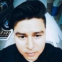 GIammarcos Jara Torres