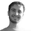 Cristian Falcon Di Natale