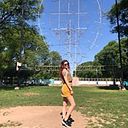 Diana Carolina Arancibia Herrera