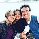 Fiorella Carrasco Yoplac