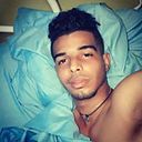 Norberto Eduardo Cedeño Martínez