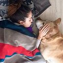 Sonia Aparicio Salcedo