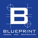 Blueprint