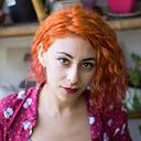 Bego Vargas Carramiñana