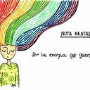 Miriam Padillas Flores