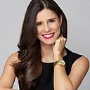 Marisol Gomez