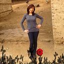 Rosa Ysabel Cordova Torres