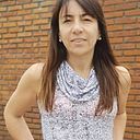 Ana Marrero Guillén
