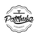 Pat Ka