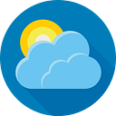 Juan Antonio Domínguez Moguel