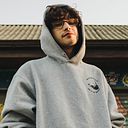 Willy González Ubal