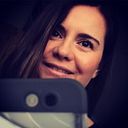 marciazapataelizalde