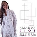 Amanda Ríos Sanchez