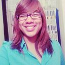 Karen González Raveles