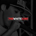 Shoop Thewhiteking II