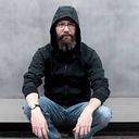 Alejandro Katsumi Lemus