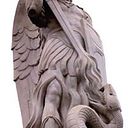 Calvino Psycotropico