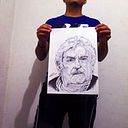 Frank Andersson Burbano Muñoz
