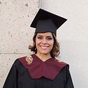 Mar Palos