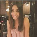 Violeta Ascurra
