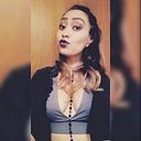 Rebeca Salazar