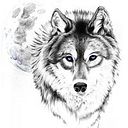 Camila Reyes Vanegas