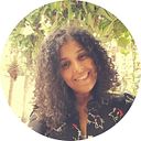 Lorena Holguin-Veras