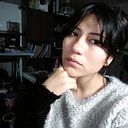 Gabriela Guerrero Márquez