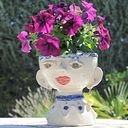 Maria Cristina Uribe Gonzalez