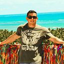 adriano_h