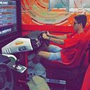 Aleix Cabanach Martí