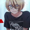 Sergiom"*" López Pérez